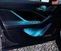 Сірий Ягуар I-Pace, об'ємом двигуна 0 л та пробігом 95 тис. км за 22900 $, фото 3 на Automoto.ua