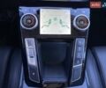 Сірий Ягуар I-Pace, об'ємом двигуна 0 л та пробігом 95 тис. км за 22900 $, фото 49 на Automoto.ua