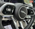 Серый Ягуар I-Pace, объемом двигателя 0 л и пробегом 80 тыс. км за 23900 $, фото 78 на Automoto.ua