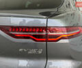 Серый Ягуар I-Pace, объемом двигателя 0 л и пробегом 68 тыс. км за 28950 $, фото 15 на Automoto.ua