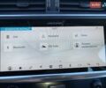 Серый Ягуар I-Pace, объемом двигателя 0 л и пробегом 95 тыс. км за 23900 $, фото 73 на Automoto.ua