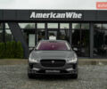 Ягуар I-Pace 2019 в Черновцах на Automoto.ua Серый Ягуар I-Pace, объемом двигателя 0 л и пробегом 60 тыс. км за 29800 $, фото 1 на Automoto.ua