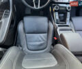 Серый Ягуар I-Pace, объемом двигателя 0 л и пробегом 120 тыс. км за 21499 $, фото 41 на Automoto.ua