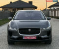 Серый Ягуар I-Pace, объемом двигателя 0 л и пробегом 88 тыс. км за 23200 $, фото 2 на Automoto.ua