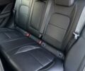 Серый Ягуар I-Pace, объемом двигателя 0 л и пробегом 158 тыс. км за 22700 $, фото 52 на Automoto.ua