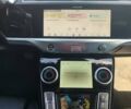 Серый Ягуар I-Pace, объемом двигателя 0 л и пробегом 128 тыс. км за 21600 $, фото 19 на Automoto.ua