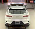 Серый Ягуар I-Pace, объемом двигателя 0 л и пробегом 37 тыс. км за 20000 $, фото 4 на Automoto.ua