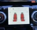Серый Ягуар I-Pace, объемом двигателя 0 л и пробегом 95 тыс. км за 23900 $, фото 4 на Automoto.ua