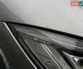 Серый Ягуар I-Pace, объемом двигателя 0 л и пробегом 163 тыс. км за 26500 $, фото 24 на Automoto.ua