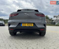Серый Ягуар I-Pace, объемом двигателя 0 л и пробегом 148 тыс. км за 23499 $, фото 14 на Automoto.ua