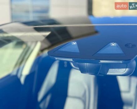 Ягуар I-Pace 2019 в Черновцах на Automoto.ua Серый Ягуар I-Pace, объемом двигателя 0 л и пробегом 76 тыс. км за 25800 $, фото 18 на Automoto.ua