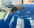 Ягуар I-Pace 2019 в Черновцах на Automoto.ua Серый Ягуар I-Pace, объемом двигателя 0 л и пробегом 76 тыс. км за 25800 $, фото 18 на Automoto.ua