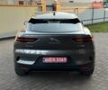 Серый Ягуар I-Pace, объемом двигателя 0 л и пробегом 158 тыс. км за 22700 $, фото 13 на Automoto.ua