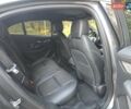Серый Ягуар I-Pace, объемом двигателя 0 л и пробегом 97 тыс. км за 22950 $, фото 24 на Automoto.ua