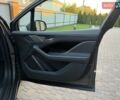 Серый Ягуар I-Pace, объемом двигателя 0 л и пробегом 158 тыс. км за 22700 $, фото 61 на Automoto.ua