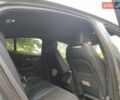Серый Ягуар I-Pace, объемом двигателя 0 л и пробегом 128 тыс. км за 21600 $, фото 12 на Automoto.ua