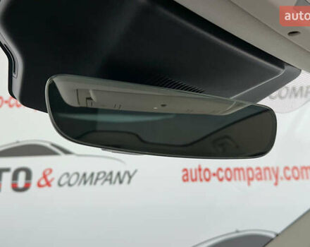 Серый Ягуар I-Pace, объемом двигателя 0 л и пробегом 68 тыс. км за 28950 $, фото 35 на Automoto.ua