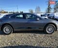 Сірий Ягуар I-Pace, об'ємом двигуна 0 л та пробігом 95 тис. км за 22900 $, фото 14 на Automoto.ua
