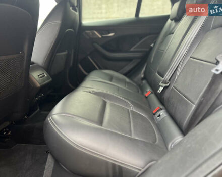 Серый Ягуар I-Pace, объемом двигателя 0 л и пробегом 152 тыс. км за 21500 $, фото 44 на Automoto.ua