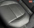 Серый Ягуар I-Pace, объемом двигателя 0 л и пробегом 163 тыс. км за 26500 $, фото 106 на Automoto.ua