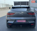 Сірий Ягуар I-Pace, об'ємом двигуна 0 л та пробігом 98 тис. км за 21700 $, фото 6 на Automoto.ua