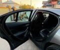 Серый Ягуар I-Pace, объемом двигателя 0 л и пробегом 158 тыс. км за 22700 $, фото 49 на Automoto.ua