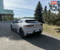 Сірий Ягуар I-Pace, об'ємом двигуна 0 л та пробігом 137 тис. км за 26800 $, фото 8 на Automoto.ua
