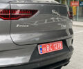 Серый Ягуар I-Pace, объемом двигателя 0 л и пробегом 152 тыс. км за 21500 $, фото 20 на Automoto.ua