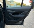 Серый Ягуар I-Pace, объемом двигателя 0 л и пробегом 158 тыс. км за 22700 $, фото 56 на Automoto.ua