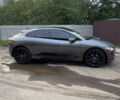 Серый Ягуар I-Pace, объемом двигателя 0 л и пробегом 67 тыс. км за 30000 $, фото 8 на Automoto.ua