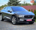 Сірий Ягуар I-Pace, об'ємом двигуна 0 л та пробігом 112 тис. км за 22000 $, фото 11 на Automoto.ua