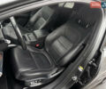 Серый Ягуар I-Pace, объемом двигателя 0 л и пробегом 163 тыс. км за 26500 $, фото 95 на Automoto.ua