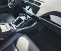 Серый Ягуар I-Pace, объемом двигателя 0 л и пробегом 127 тыс. км за 20999 $, фото 7 на Automoto.ua