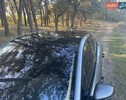 Сірий Ягуар I-Pace, об'ємом двигуна 0 л та пробігом 201 тис. км за 20999 $, фото 30 на Automoto.ua