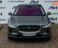 Серый Ягуар I-Pace, объемом двигателя 0 л и пробегом 78 тыс. км за 27000 $, фото 7 на Automoto.ua