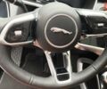 Серый Ягуар I-Pace, объемом двигателя 0 л и пробегом 66 тыс. км за 25500 $, фото 106 на Automoto.ua