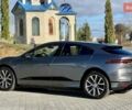 Ягуар I-Pace 2019 в Черновцах на Automoto.ua Серый Ягуар I-Pace, объемом двигателя 0 л и пробегом 76 тыс. км за 25800 $, фото 15 на Automoto.ua