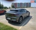 Сірий Ягуар I-Pace, об'ємом двигуна 0 л та пробігом 97 тис. км за 31500 $, фото 3 на Automoto.ua