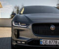 Серый Ягуар I-Pace, объемом двигателя 0 л и пробегом 40 тыс. км за 29000 $, фото 8 на Automoto.ua