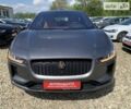 Серый Ягуар I-Pace, объемом двигателя 0 л и пробегом 38 тыс. км за 34300 $, фото 21 на Automoto.ua