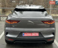 Серый Ягуар I-Pace, объемом двигателя 0 л и пробегом 94 тыс. км за 22900 $, фото 9 на Automoto.ua