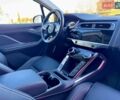 Ягуар I-Pace 2019 в Черновцах на Automoto.ua Серый Ягуар I-Pace, объемом двигателя 0 л и пробегом 76 тыс. км за 25800 $, фото 38 на Automoto.ua