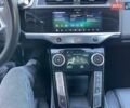 Сірий Ягуар I-Pace, об'ємом двигуна 0 л та пробігом 134 тис. км за 22300 $, фото 46 на Automoto.ua