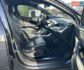 Серый Ягуар I-Pace, объемом двигателя 0 л и пробегом 106 тыс. км за 22900 $, фото 57 на Automoto.ua