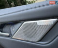 Сірий Ягуар I-Pace, об'ємом двигуна 0 л та пробігом 74 тис. км за 26000 $, фото 36 на Automoto.ua
