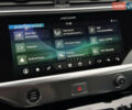 Серый Ягуар I-Pace, объемом двигателя 0 л и пробегом 163 тыс. км за 26500 $, фото 69 на Automoto.ua