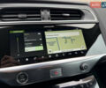 Ягуар I-Pace 2019 в Тернополе на Automoto.ua Серый Ягуар I-Pace, объемом двигателя 0 л и пробегом 128 тыс. км за 22300 $, фото 35 на Automoto.ua