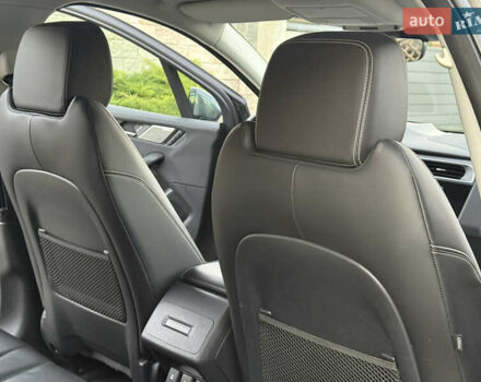 Серый Ягуар I-Pace, объемом двигателя 0 л и пробегом 88 тыс. км за 23200 $, фото 66 на Automoto.ua