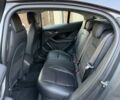 Серый Ягуар I-Pace, объемом двигателя 0 л и пробегом 158 тыс. км за 22700 $, фото 51 на Automoto.ua