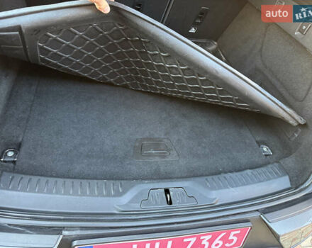 Сірий Ягуар I-Pace, об'ємом двигуна 0 л та пробігом 92 тис. км за 20999 $, фото 19 на Automoto.ua